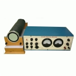 e/m by Helicals Method