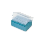Micro Tip Box