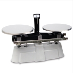 Double Beam Balance