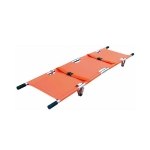Stretcher Foldable