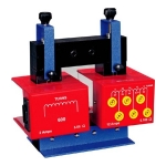 Demonstration Transformer