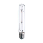 Sodium Vapour Lamp