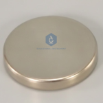 Neodymium Discs