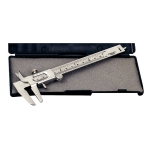 Vernier Caliper Stainless Steel