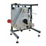 Three Component Balance