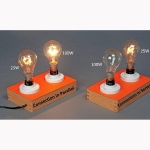 Connection in Series &amp; Parallel