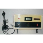 Laser Power Meter
