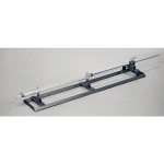 Kundts Tube Deluxe Pattern